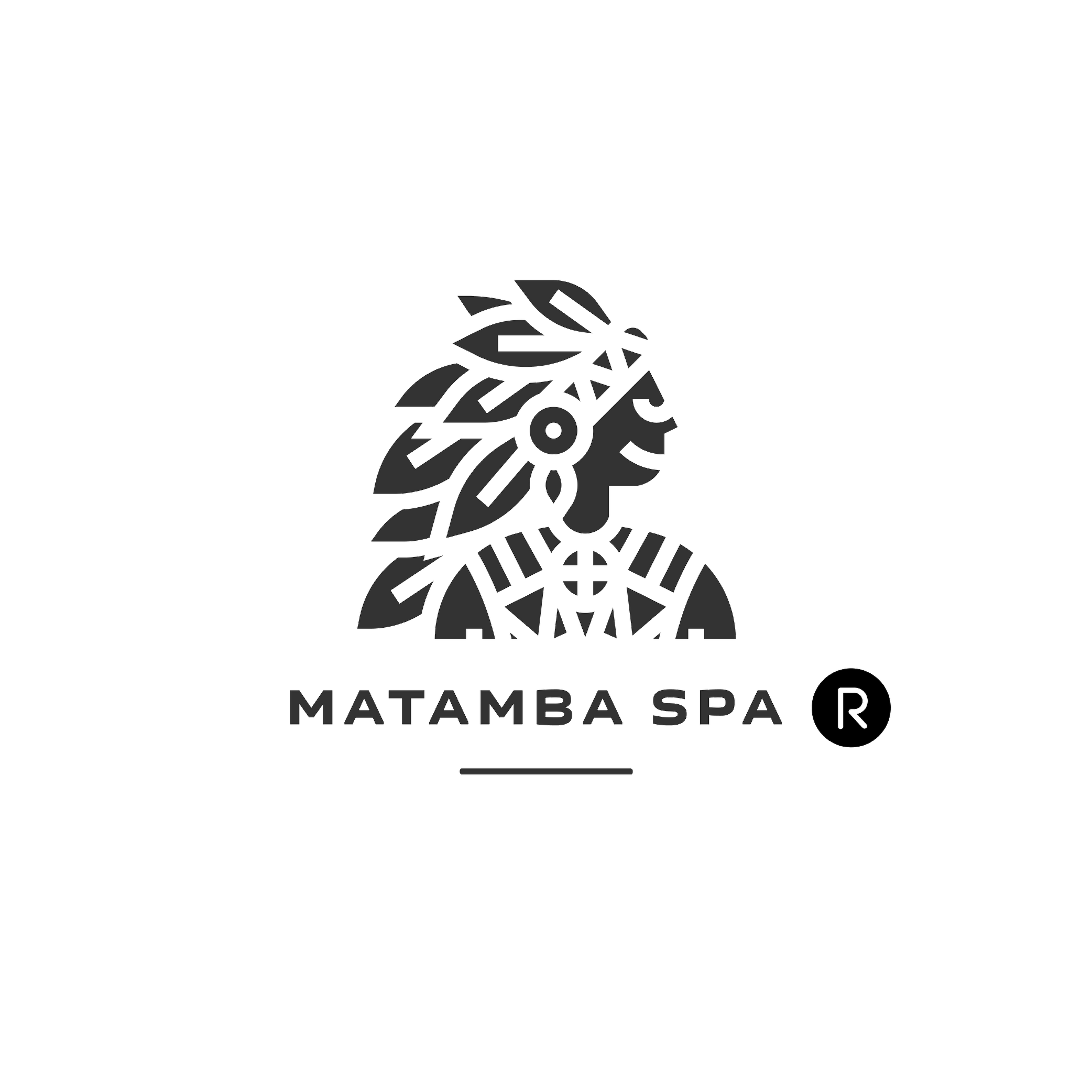 MATAMBA SPORT Y SALUD